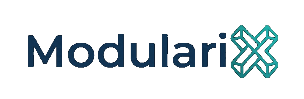 Modularix